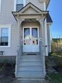 242 Walnut Street - Photo 4