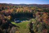 175 Hillside Road - Photo 1