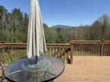 175 Hillside Road - Photo 10