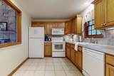 175 Hillside Road - Photo 12