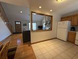 175 Hillside Road - Photo 13