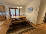 175 Hillside Road - Photo 14