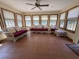 175 Hillside Road - Photo 15