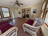 175 Hillside Road - Photo 16