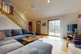 175 Hillside Road - Photo 18