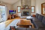 175 Hillside Road - Photo 19