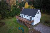 175 Hillside Road - Photo 2