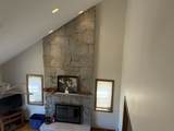 175 Hillside Road - Photo 20