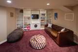 175 Hillside Road - Photo 22