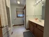 175 Hillside Road - Photo 25