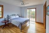 175 Hillside Road - Photo 26
