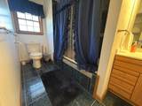 175 Hillside Road - Photo 27