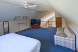 175 Hillside Road - Photo 29