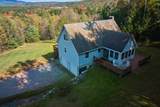 175 Hillside Road - Photo 3