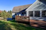 175 Hillside Road - Photo 4