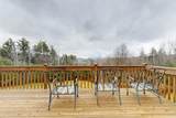 175 Hillside Road - Photo 5