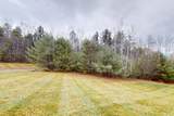 175 Hillside Road - Photo 6