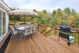 175 Hillside Road - Photo 7