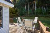 175 Hillside Road - Photo 8