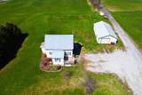 5861 Ethan Allen Highway - Photo 1