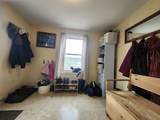 5861 Ethan Allen Highway - Photo 10