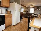 5861 Ethan Allen Highway - Photo 11