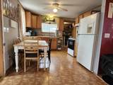 5861 Ethan Allen Highway - Photo 12
