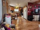 5861 Ethan Allen Highway - Photo 14