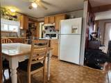 5861 Ethan Allen Highway - Photo 16