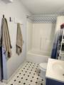 5861 Ethan Allen Highway - Photo 20