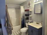 5861 Ethan Allen Highway - Photo 22
