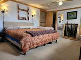 5861 Ethan Allen Highway - Photo 27
