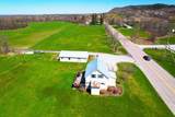 5861 Ethan Allen Highway - Photo 3