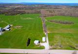 5861 Ethan Allen Highway - Photo 4