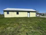 5861 Ethan Allen Highway - Photo 9