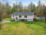 162 Hayward Road - Photo 1