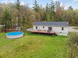 162 Hayward Road - Photo 2