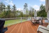 162 Hayward Road - Photo 3