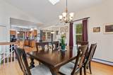 56 Stephen Lane - Photo 14