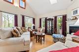 56 Stephen Lane - Photo 16