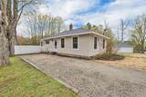 117 Union Wharf Road - Photo 1