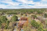 117 Union Wharf Road - Photo 10