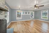117 Union Wharf Road - Photo 13