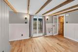 117 Union Wharf Road - Photo 14