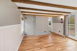 117 Union Wharf Road - Photo 15