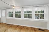 117 Union Wharf Road - Photo 16