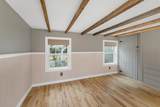 117 Union Wharf Road - Photo 17