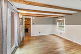 117 Union Wharf Road - Photo 18