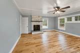 117 Union Wharf Road - Photo 19