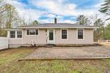 117 Union Wharf Road - Photo 2